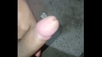 Disponible Para Complacerles