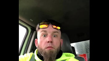 Verification Video - verification-video - Video 260840