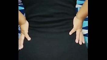 El Albañil Regresa Para Que Le Dé Una Rica Mamada