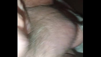 Myself Michael Is The Model - Stroke, Self - Unknown - 2025 - Wild - Performance - Video 260755