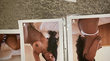 Back On Xvideos To Relieve Some Much Needed Stress Masterbating!!