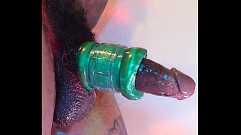 Bbc Worship Hallelujah Johnson ( Now You Catch Every Drop ) Subscribe To My Channel