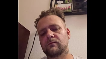 Verification Video - homemade, verification-video - Video 234490