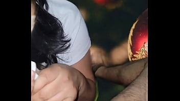 Cuñada Casinos Cachan Medio Una Sorpresa Con Esta Mascara