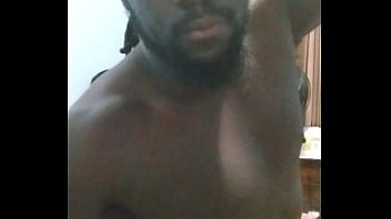 Verification Video - verification-video - Video 282345