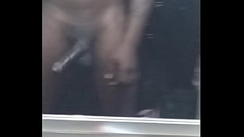 Verification Video - verification-video - Video 234498