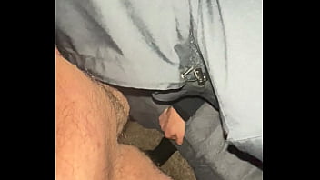 Sexy Dl Stranger From Grinder