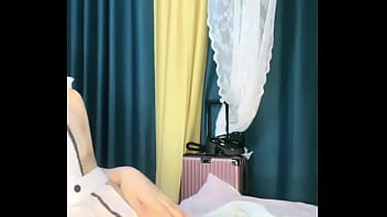 Gcuktw - Verification-video - Unknown - 2025 - Passionate - Session - Video 234473