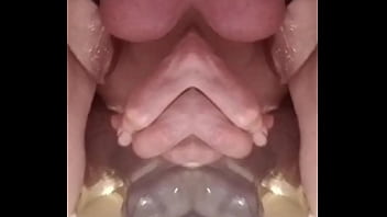 Mirranuz-26 Film 20240907 Borrow Shoe Fuck Opentoe Heels Dp My Anus Two Dildos