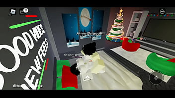 Fucking, Sexy, Roblox - Sexy - 2025 - Hot - Show - Video 280555