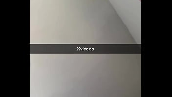 Atomicheaddgiver - Unknown - 2025 - Hot - Session - Video 234462