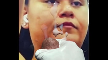 Cum Tribute Medical Student