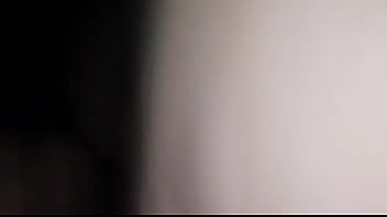 Chilean - Chile, Verification-video - Unknown - 2025 - Amazing - Session - Video 234489