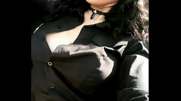 Verification Video - verification-video - Video 234496