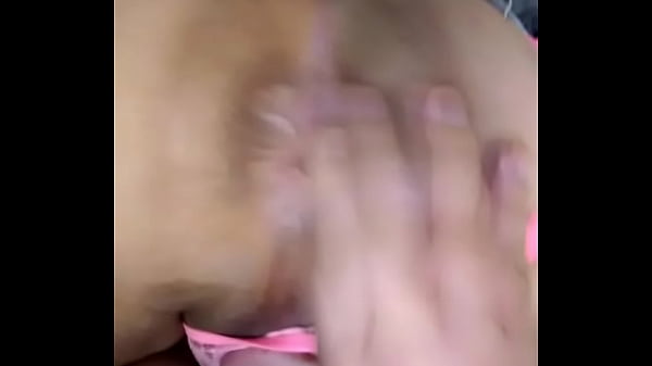 Puuperu - Latina, Culo, Teta, Perfect-ass - Latina - 2025 - Incredible - Session - Video 280380