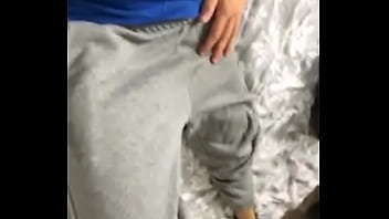 Ověřovací Video - amateur, verification-video - Video 260789