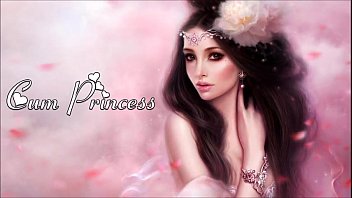 Sissy, Sissified, Femenization - Unknown - 2025 - Sexy - Show - Video 6196098