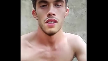 Verification Video - verification-video - Video 234472