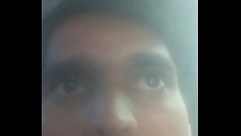 Verification Video - sex, pussy, public, verification-video - Video 234452