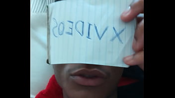 Vídeo De Verificação - verification-video - Video 234438