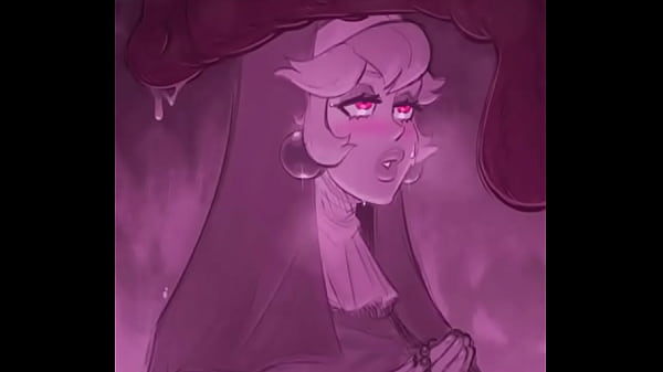 Cumshot, Cum-in-mouth - Cumshot - 2025 - Steamy - Show - Video 282125