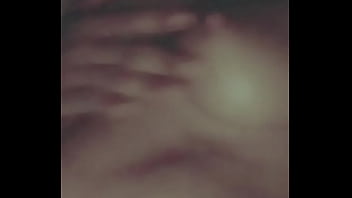 Classy - Pussy, Boobs - Femdom - 2025 - Intense - Session - Video 250770