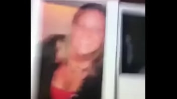 Cum Tribute Chubby Amy