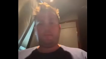 Verification Video - verification-video - Video 280354