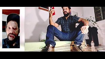 Redneck at Night Sep 09, 2024