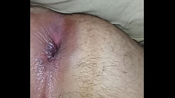 Bisexbr - Trans, Anal-sex, Gay-sex - Gay - 2025 - Sexy - Performance - Video 234411