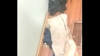 Stoopdogg69 Gon Solo