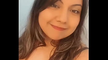 Besitos De Su Puta Mayela