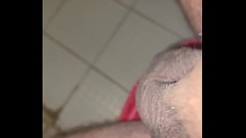 Divirtiéndome - amateur, solo, new - Video 234789