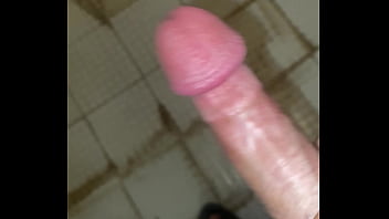 Chivo23 - New - Unknown - 2025 - Incredible - Scene - Video 283038