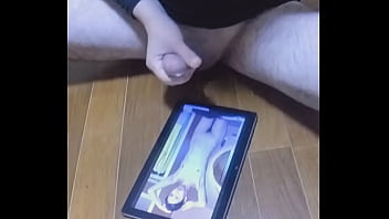 T Back11 - 12, 34 - Unknown - 2025 - Intense - Experience - Video 259915