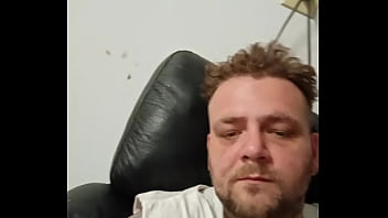 Verification Video - verification-video - Video 234218