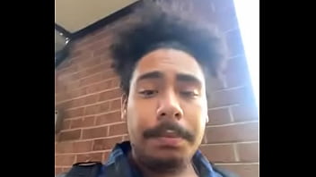 Verification Video - verification-video - Video 234217