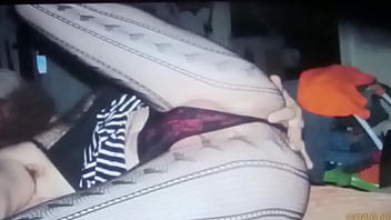 Formikehawk90,sabriena Lodge - Pic-show, Waters-cum-in-mouth - Unknown - 2025 - Wild - Experience - Video 280249