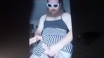 My Chris Mas Wish For You Follow Description