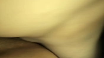 Archiller Is Fucking Anika' Tiny Pussy