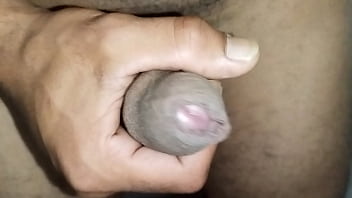 Trocando Nudes Com Amiga Gostosa