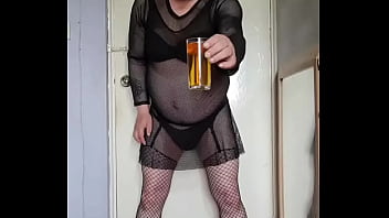 Letting Me Swallow Yours You Really Do Get Me As I Am Not Ashamed Of It