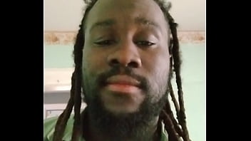 Verification Video - verification-video - Video 233961