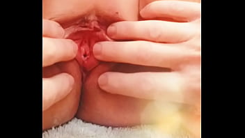 Maturemons, I Let The Old Photographer Shave My Pussy , Then The Dirty Pervert Takes A Good Look !