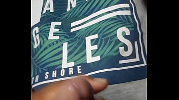 Masturbação Saliente - new, soloboy - Video 259877