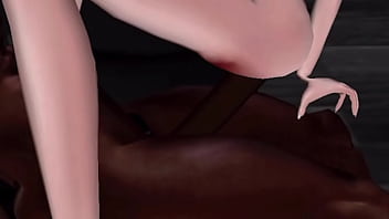 Sophie Rain Riding Like A Pro!