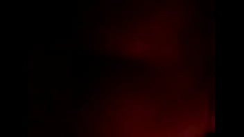 Doggystyle, Doggy, Loud - Unknown - 2025 - Amazing - Session - Video 6079291