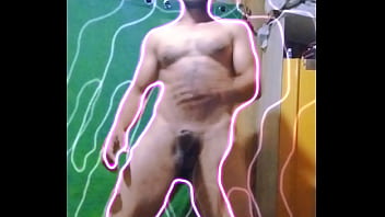 Diegao Detonador De Cu - Funk, Pelado, Pauzao, Paugostoso, Rolona, Pipokinha, Diegao, Fazendariogrande - Unknown - 2025 - Incredible - Show - Video 281591