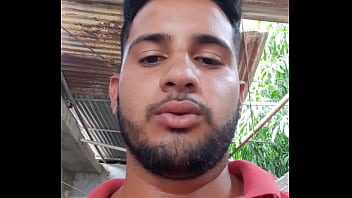 Vídeo De Verificación - verification-video - Video 280054