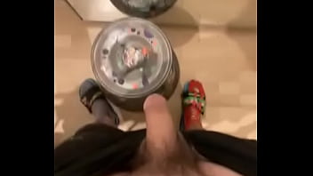 Video De Vérification - verification-video - Video 280032